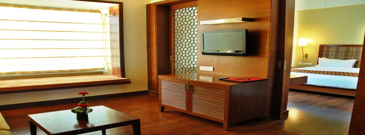 1806/Cambay Grand Kukas - Jaipur 10.jpg